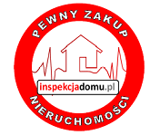 Inspekcja nieruchomości - Techniczny i fachowy odbiór domu, mieszkań od dewelopera Poznań